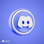 Image result for Discord Icon Cross