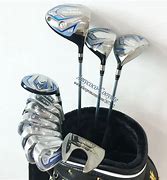 Image result for Honma Golf Driver