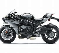 Image result for Kawasaki Ninja H2R Full Carbon Fiber