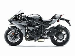 Image result for Kawasaki Ninja H2R Carbon Fiber