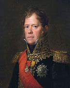 Image result for General Michael Ney