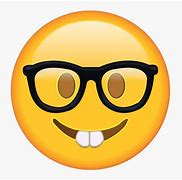 Image result for Roblox Picture IDs Nerd Emoji