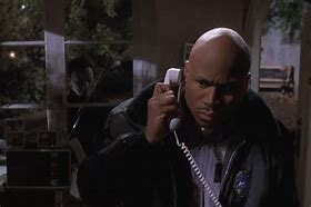 Image result for LL Cool J Halloween