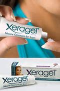 Image result for Xeragel Gel