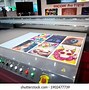 Image result for Ricoh Printer Jpg