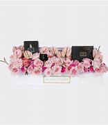 Image result for Pink Fluit Flowers