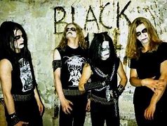 Image result for Mayhem Vocalist