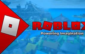 Image result for ROBUX Red Backround