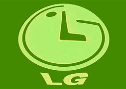 Image result for LG Logo YouTube