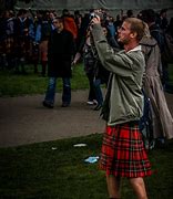 Image result for Miller Tartan Kilt