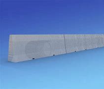 Image result for Highway Divider