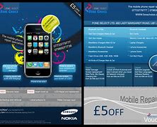 Image result for Shop Leaflet