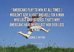 Image result for Play to Win Quotes