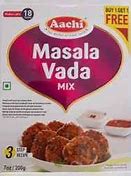 Image result for Aachi Masala Vada