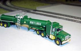 Image result for Matlack Tank Lines