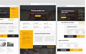 Image result for Learn Web Design Figma