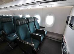 Image result for Cathay A350