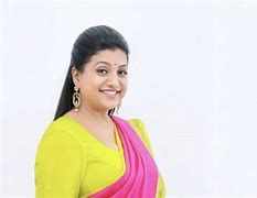 Image result for Roja Back