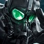 Image result for Neon Mask Wallpaper 4K