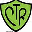 Image result for Ctr Logo.png