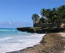 Image result for Varadero, Cuba