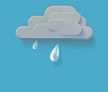 Image result for Rain Banner GIF