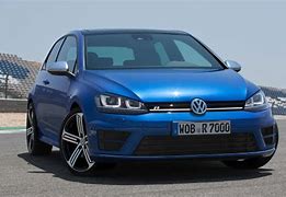 Image result for Golf 7 DSG