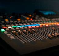 Image result for Audio Mixer Wallpaper