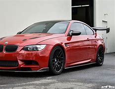 Image result for BMW 335I Sedan E92