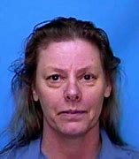 Image result for Aileen Wuornos Lover