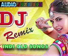 Image result for DJ Die Remixes