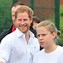 Image result for Prince William in France