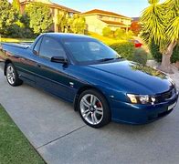 Image result for Nice Holden VY Ute