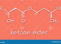 Image result for ketone ester benefits