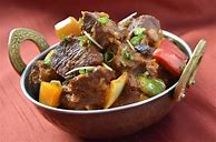 Image result for Lamb Tikka Casserole in Strachan's