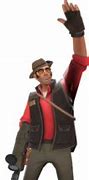 Image result for Sniper Taunts TF2