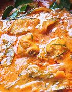 Image result for Pork Mild Curry