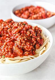 Image result for Make Your Own Pasta Sauce