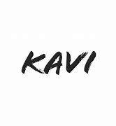 Image result for Kavi Kalash