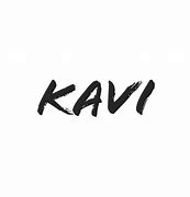 Image result for Hindi Kavi List