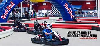 Image result for K1 Speed Charlotte NC