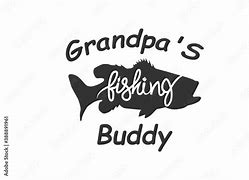 Image result for Baby Boy Fishing SVG