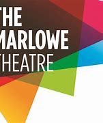 Image result for Theatre Group Logo