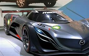 Image result for Kabuto Cars