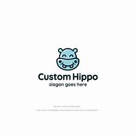 Image result for Hippo Song Logo