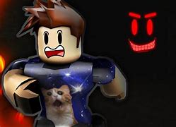 Image result for Evil Roblox Gouest