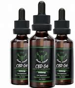 Image result for Green Lobster CBD Gummies