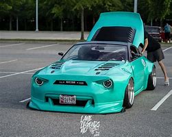 Image result for Nissan 350Z Custom