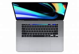 Image result for MacBook Air 16