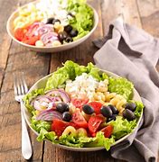 Image result for Mixed Vegetable Salad Recipe